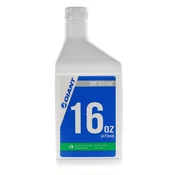 Giant Tubeless 473ml Tesnilno mleko