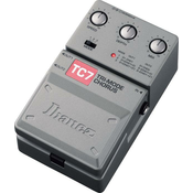 IBANEZ EFEKT ZA KITARO TC7 CHORUS
