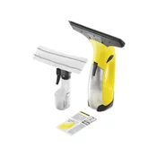 Karcher cistac prozora WV 2 PLUS N