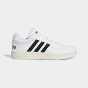 ADIDAS Patike hoops 3.0 M