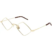 Saint Laurent SL302LISAOPT 003