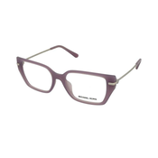 Michael Kors Crete MK4134U 4005