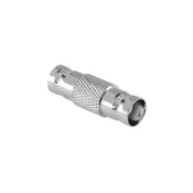 CABLETECH BNC - BNC konektor ZLA0480