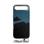 BLACKBIRD BlueRidge Ovitek za telefon za iPhone 17 Air Mobile