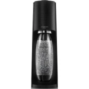 Terra Black proizvođač SODASTREAM