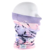 Buff Original Ecostretch Otroci Ovratna ruta