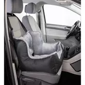 Sedište za automobil