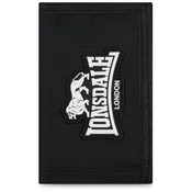 Lonsdale Wallet