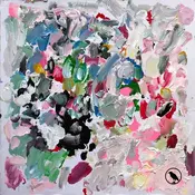 Jay-Jay Johanson - Wheres The Cat (LP)
