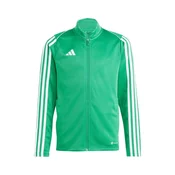 Adidas Športni pulover 105 - 110 cm/4 - 5 years Tiro 23 League Training JR
