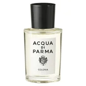 Acqua Di Parma Colonia Eau De Cologne Spray Spray 50 Ml