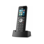 YEALINK IP telefon W59R 1302006