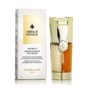 Guerlain Abeille Royale Double R Eye Serum (obnovitveni in obnovitveni serum za oči) 20 ml