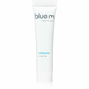 Blue M Fluoride Free pasta za zube bez floura 15 ml