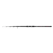 Rib. palica CARP EXPERT Extreme Tele - 3,6m/50-100g