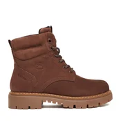 Gležnjarji G-Star Raw CEO-CI12-LUCA-02 Rjava
