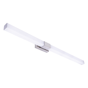 SALSA LED 24W KROM 4000K IP44