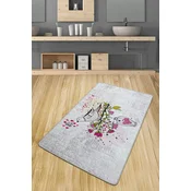 Conceptum Hypnose Prostirka za kupatilo 70x120cm Šarena