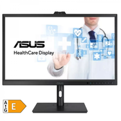 ASUS HA3281A HealthCare 81,28cm (32) UHD OLED DP/HDMI/USB-C DICOM medicinski monitor
