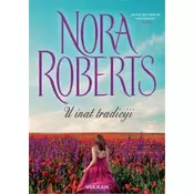 U inat tradiciji - Nora Roberts