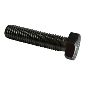 Vijak za željezo din933 a2 m12 x 50/50 mm