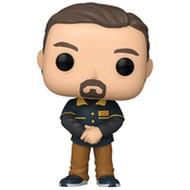 Bobble Figure Movies - Clerks 3 POP! - Dante