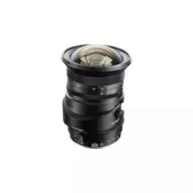 TTArtisan Tilt Shift 17mm F4 Z