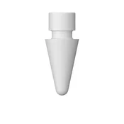 Logitech 993-001925 Crayon EDU Zamenjava konice 10-enotna škatla