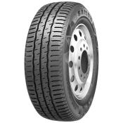 Sailun Ice Blazer Endure WSL1 ( 215/65 R16C 109/107T 8PR )