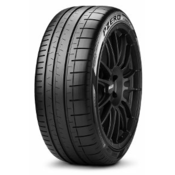 Pirelli P ZERO CORSA ( 305/30 ZR20 (103Y) XL MC, PNCS )