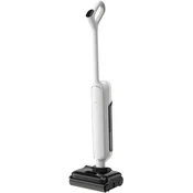 Xiaomi Wet and Dry Vacuum W30 Pro