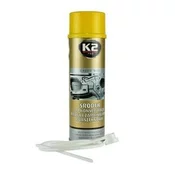 K2 Cavity Wax zaštitni vosak za šuplje dijelove, 500 ml
