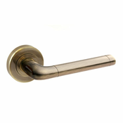Kljuka APECS H-0483-A-AB (00024179)