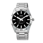 Q&Q Q86B-002PY