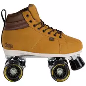 Powerslide Kotalke CHAYA Vintage Voyager, (5000359536)