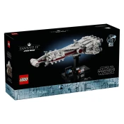 LEGO® STAR WARS Tantive IV 75376