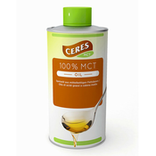 Ceres ulje 100% 500ml