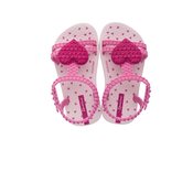 SANDALE MY FIRST IPANEMA BABY, Pink
