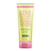 Minetan Rapid Soothing After Sun Gel (Gel za regeneracijo po sončenju) 177 ml