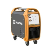 Hugong plazma sekac Invercut 125E