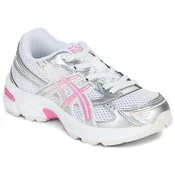 Asics GEL-1130 PS Bela