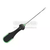 Igla za boile CXP 80203406 Carp Hunter