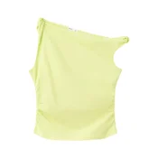 MANGO KIDS Top ROLL  apno