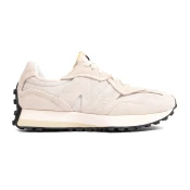 NEW BALANCE muške tenisice U327WCG