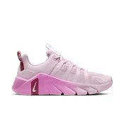 NIKE Športni čevelj Free Metcon 7 majnica