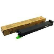 Sharp - toner Sharp MX31GTBA (crna), original