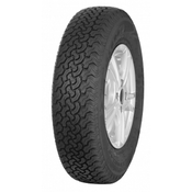 Event ML 698+ ( 205/80 R16 104T XL )