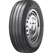 HANKOOK letna pnevmatika 185/75R14 102Q Vantra Transit RA58