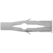 Fischer Univerzalni vložki Fischer FU8 x 50 (50 kosov), 53264