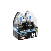 Žarulje MI3 H1 12V 55W XENON BLUE 2/1 (Pvc kutija)